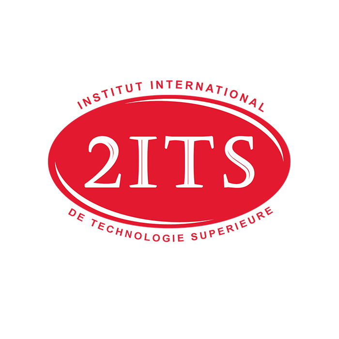 2ITS