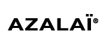 Azalaï Hôtel