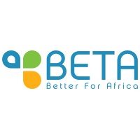 Beta Veg Oil