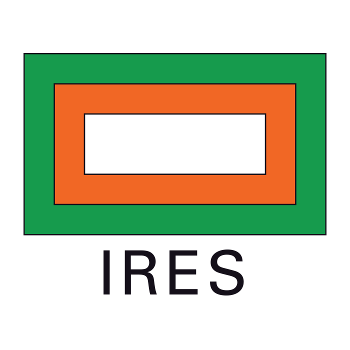 IRES