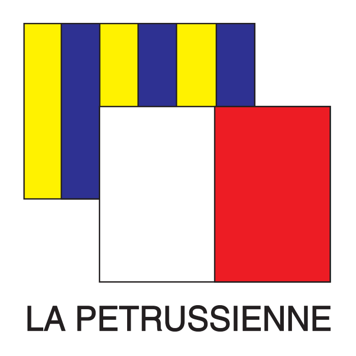 La Pétrussienne