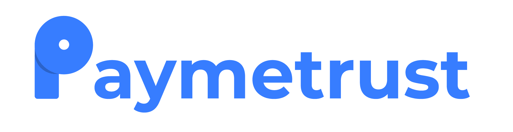 Paymetrust