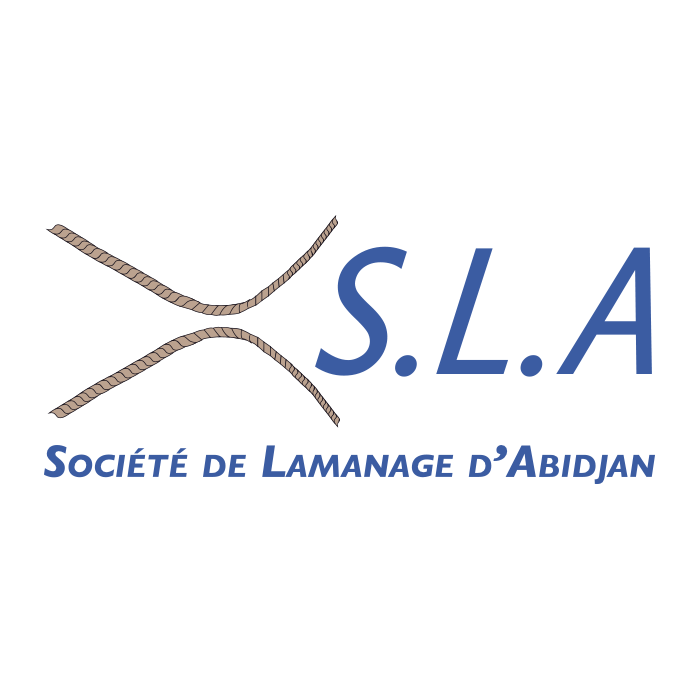 SLA