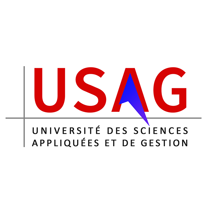 USAG