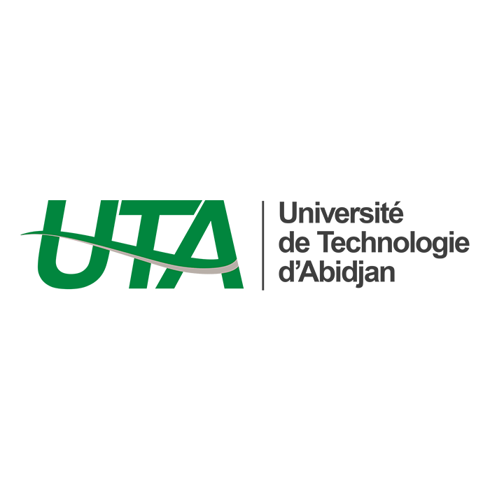 UTA