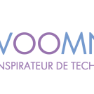 Voomnet Technologie