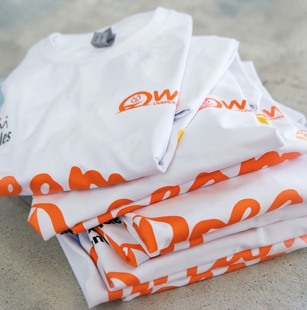 Tee-shirt Standard