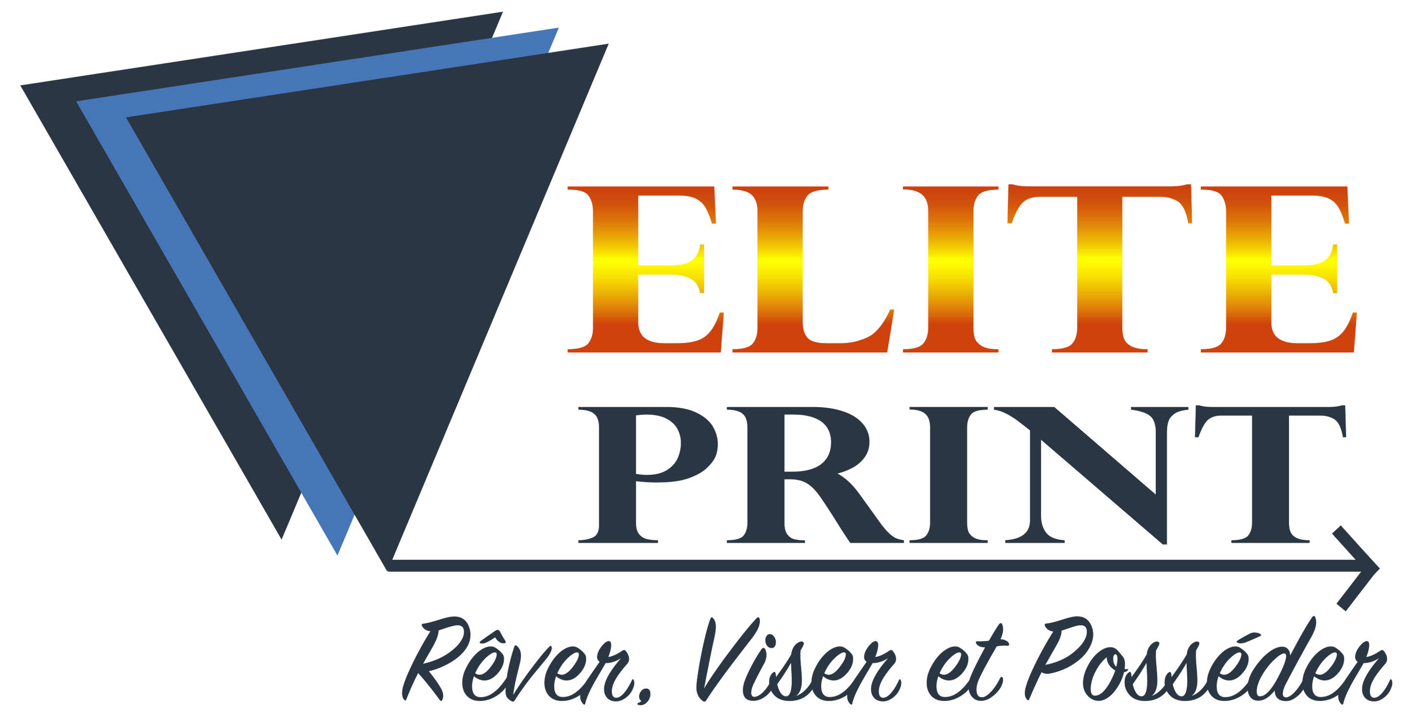 ElitePrint Imprimerie en ligne